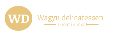 Wagyu Delicatessen